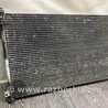 ФОТО Радіатор кондиціонера для Honda Accord CL (10.2002 - 11.2008) Киев