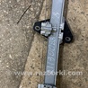 ФОТО Склопідйомник для Acura ILX (2012-2016) Киев