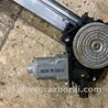 ФОТО Склопідйомник для Acura ILX (2012-2016) Киев