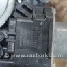 ФОТО Склопідйомник для Lexus NX (14-21) Киев