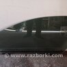 Скло дверей Lexus NX (14-21)