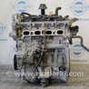ФОТО Двигун бензин для Nissan Sentra B17 Киев