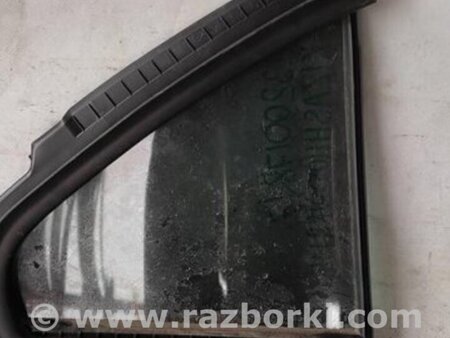 ФОТО Скло дверей для Suzuki Kizashi (2009-2014) Киев