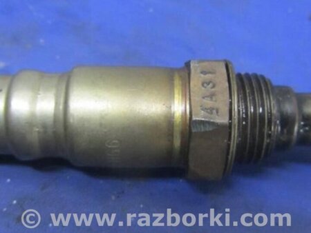 ФОТО Лямбда зонд для Acura MDX YD3 (06.2013-05.2020) Киев