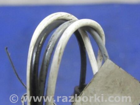 ФОТО Лямбда зонд для Acura MDX YD3 (06.2013-05.2020) Киев