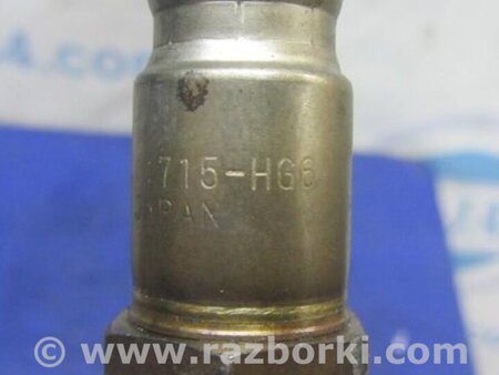 ФОТО Лямбда зонд для Acura MDX YD3 (06.2013-05.2020) Киев