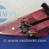 ФОТО Ліхтар зовнішній для Hyundai Santa Fe DM (12-18) Киев