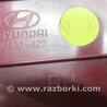 ФОТО Ліхтар зовнішній для Hyundai Santa Fe DM (12-18) Киев