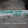 ФОТО Котушка запалювання для Infiniti QX56 Киев