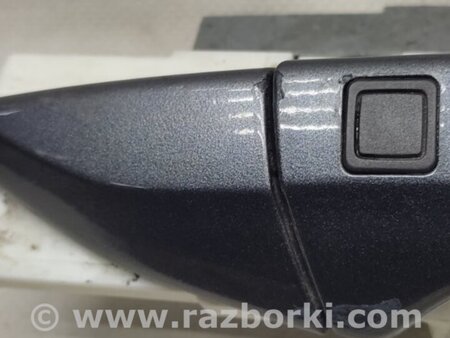 ФОТО Ручка двері зовнішня для Acura ILX (2012-2016) Киев