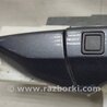 ФОТО Ручка двері зовнішня для Acura ILX (2012-2016) Киев