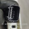 ФОТО Ручка двері зовнішня для Acura ILX (2012-2016) Киев