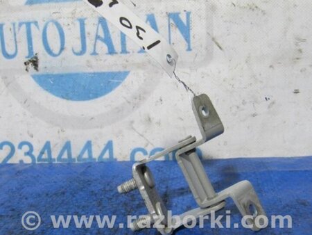 ФОТО Петля кришки багажника для Hyundai i30 GD Киев