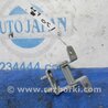 ФОТО Петля кришки багажника для Hyundai i30 GD Киев