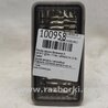 Подсветка номера Infiniti QX56