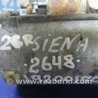 ФОТО Стартер для Toyota Sienna (11-16) Киев
