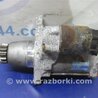 ФОТО Стартер для Toyota Sienna (11-16) Киев