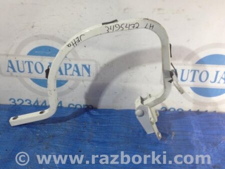 ФОТО Петля кришки багажника для Volkswagen Jetta USA (10-17) Киев