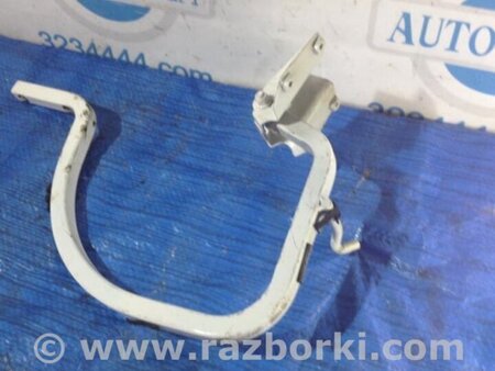 ФОТО Петля кришки багажника для Volkswagen Jetta USA (10-17) Киев