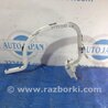 Петля кришки багажника Volkswagen Jetta USA (10-17)