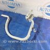 ФОТО Петля кришки багажника для Volkswagen Jetta USA (10-17) Киев