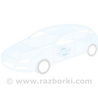 Кнопка відкриття багажника Acura RDX TB 1/2 (07.2006-2012)