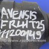 ФОТО Привід передній для Toyota Avensis T250 (02.2003-10.2009) Киев