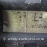 ФОТО Привід передній для Toyota Avensis T250 (02.2003-10.2009) Киев