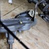 ФОТО Моторчик склоочисника для Mitsubishi Outlander Киев