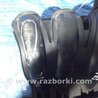 ФОТО Колектор впускний для Nissan Micra K12 (2002-2010) Киев