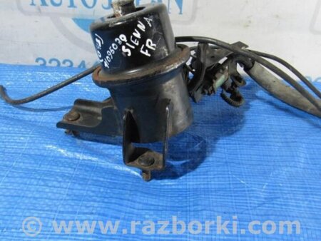 ФОТО Подушка двигуна для Toyota Sienna (11-16) Киев