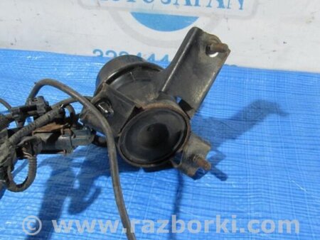 ФОТО Подушка двигуна для Toyota Sienna (11-16) Киев