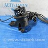 Подушка двигуна Toyota Sienna (11-16)