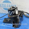 ФОТО Подушка двигуна для Toyota Sienna (11-16) Киев