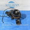 ФОТО Подушка двигуна для Toyota Sienna (11-16) Киев