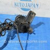 ФОТО Подушка двигуна для Toyota Sienna (11-16) Киев