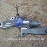 Моторчик склоочисника Subaru Impreza (11-17)