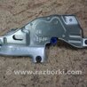 ФОТО Моторчик склоочисника для Subaru Impreza (11-17) Киев