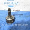 ФОТО ШРКШ зовнішній для Honda Accord CM (11.2002 - 12.2008) Киев