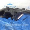 ФОТО Резонатор повітряного фільтра для Mazda 3 BK (2003-2009) (I) Киев