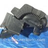 ФОТО Резонатор повітряного фільтра для Mazda 3 BK (2003-2009) (I) Киев