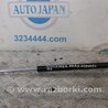 Амортизатор кришки багажника Toyota Highlander (01-07)