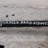 ФОТО Амортизатор кришки багажника для Toyota Highlander (01-07) Киев