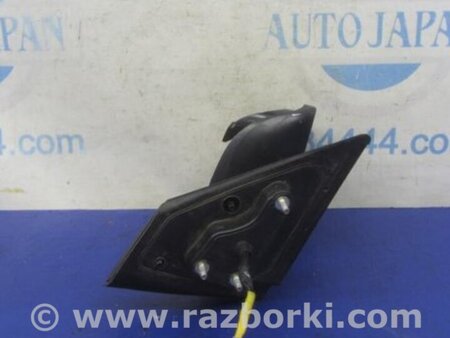 ФОТО Дзеркало для Mitsubishi Lancer X 10 (08-17) Киев