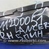 ФОТО Дзеркало для Mitsubishi Lancer X 10 (08-17) Киев