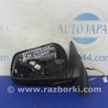 ФОТО Дзеркало для Mitsubishi Lancer X 10 (08-17) Киев