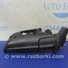 ФОТО Дзеркало для Mitsubishi Lancer X 10 (08-17) Киев