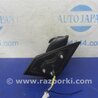 ФОТО Дзеркало для Mitsubishi Lancer X 10 (08-17) Киев