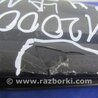 ФОТО Дзеркало для Mitsubishi Lancer X 10 (08-17) Киев