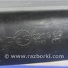 ФОТО Дзеркало для Mitsubishi Lancer X 10 (08-17) Киев